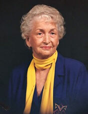 3-23-21 Georgia Syck .jpg